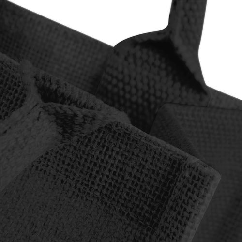 varios envases