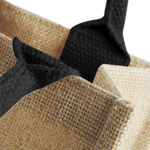 varios envases