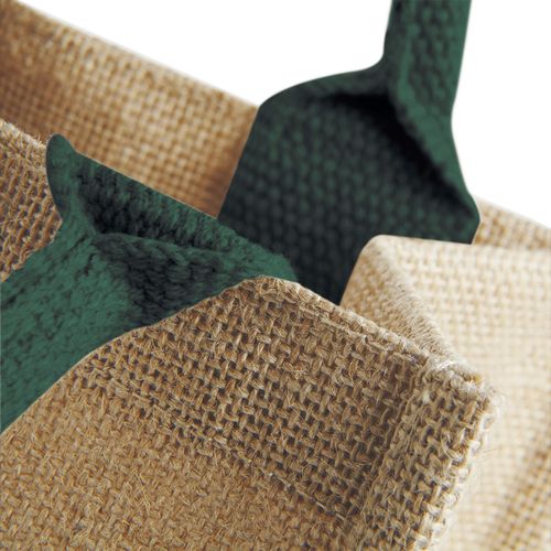 varios envases