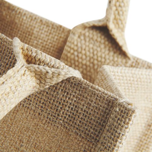 varios envases