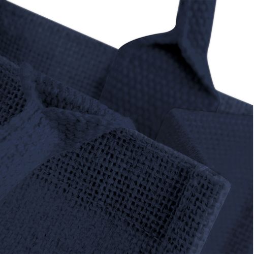 varios envases