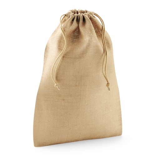 bolsa para zapatos