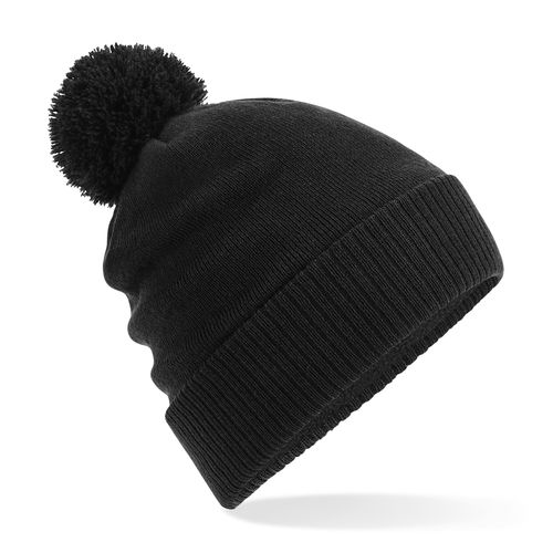 GORRO TÉRMICO HIDRÓFUGO SNOWSTAR®
