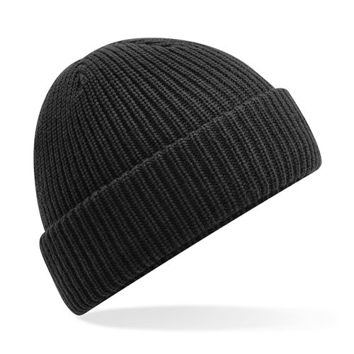 GORRO TÉRMICO HIDRÓFUGO ELEMENTS