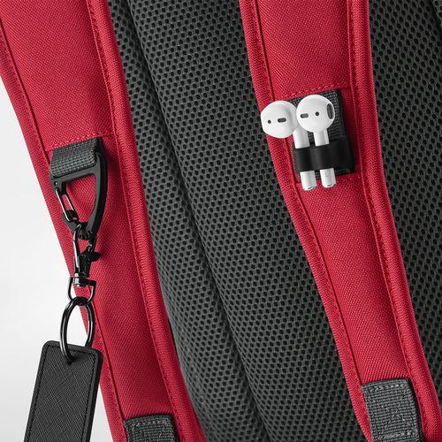 Athleisure Sports Backpack Athleisure Sports Backpack