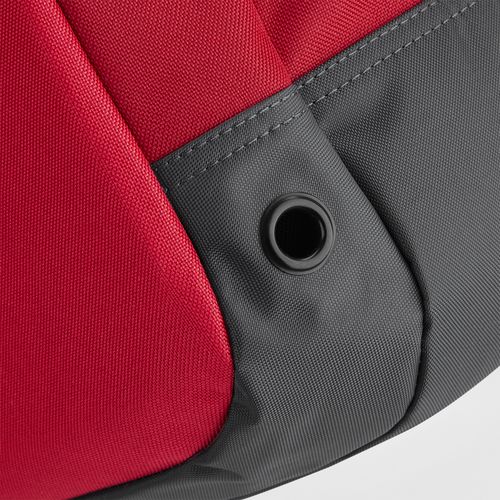 Athleisure Sports Backpack Athleisure Sports Backpack