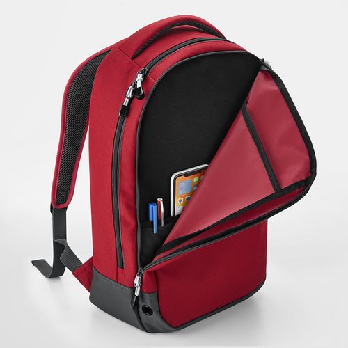 Athleisure Sports Backpack Athleisure Sports Backpack