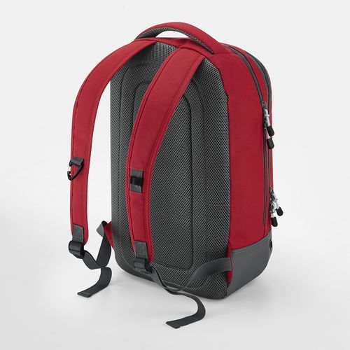 Athleisure Sports Backpack Athleisure Sports Backpack