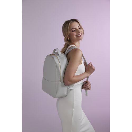 Boutique Backpack