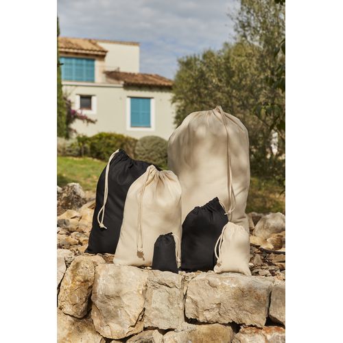 bolsa para ropa