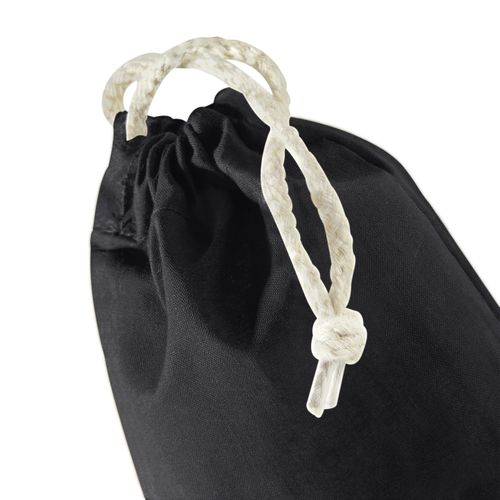 bolsa para ropa