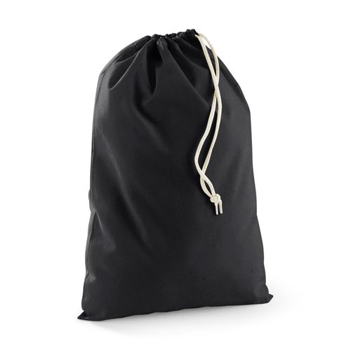 bolsa para ropa