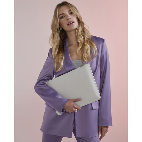 Boutique Document Slip