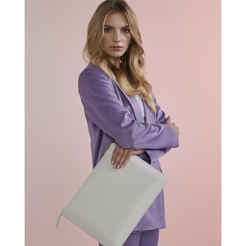 Boutique Document Slip Boutique Document Slip