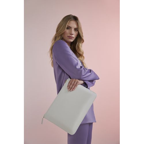 Boutique Document Slip Boutique Document Slip