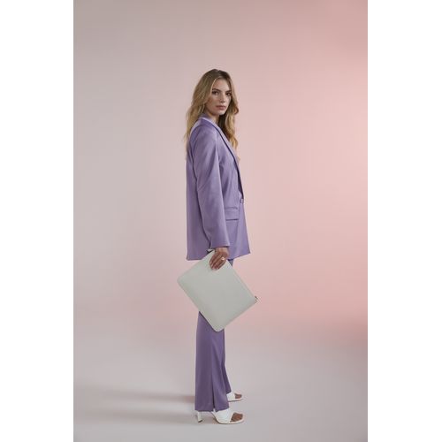 Boutique Document Slip Boutique Document Slip