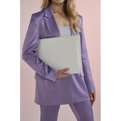 Boutique Document Slip Boutique Document Slip