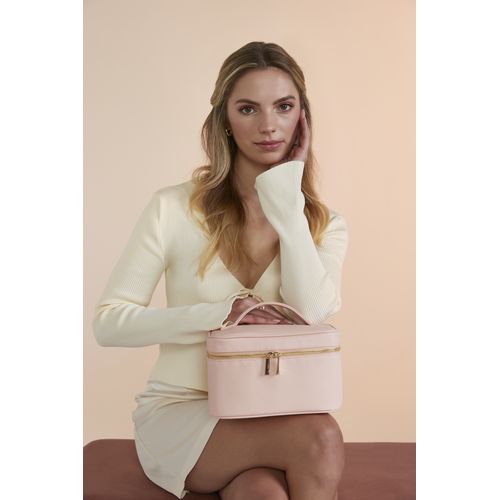 Boutique Vanity Case Boutique Vanity Case