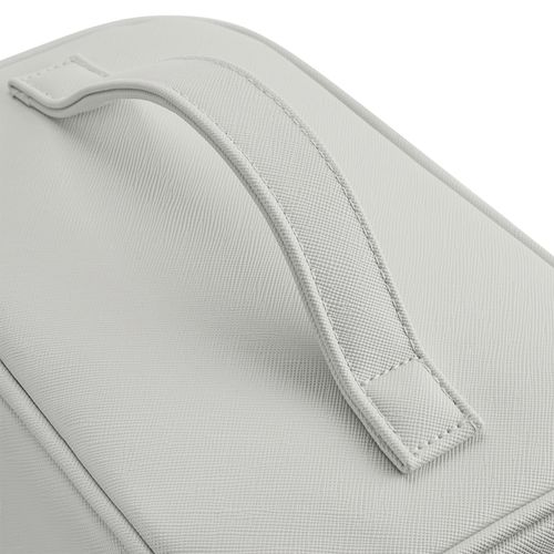 Boutique Vanity Case Boutique Vanity Case