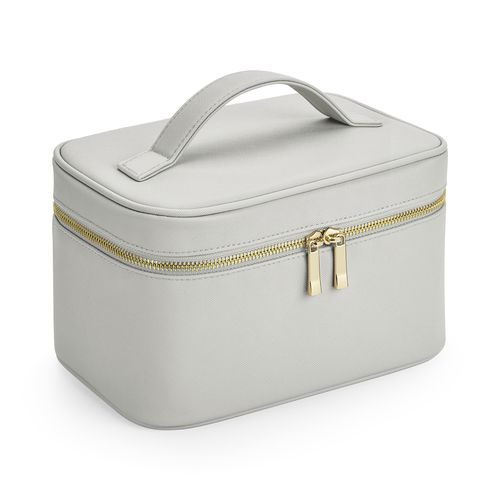 Boutique Vanity Case Boutique Vanity Case