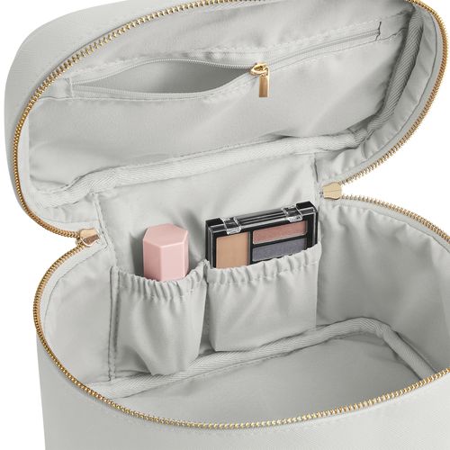 Boutique Vanity Case Boutique Vanity Case