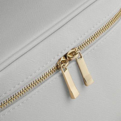 Boutique Vanity Case Boutique Vanity Case