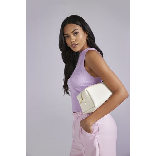 Boutique Toiletry/ Accessory Case Boutique Toiletry/ Accessory Case