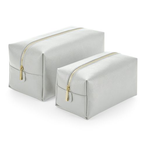 Boutique Toiletry/ Accessory Case Boutique Toiletry/ Accessory Case
