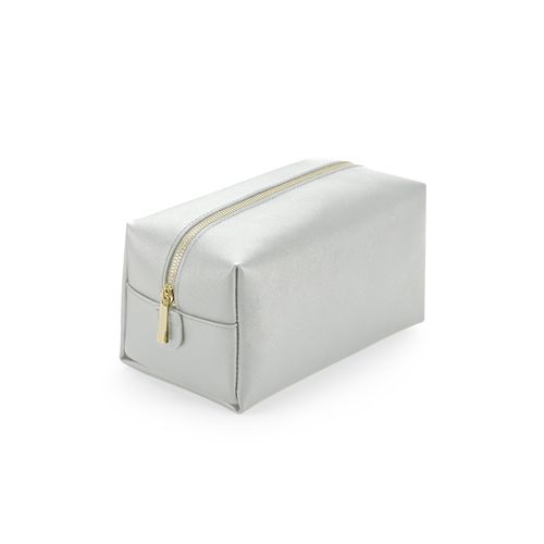 Boutique Toiletry/ Accessory Case Boutique Toiletry/ Accessory Case