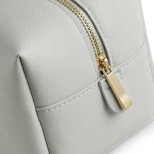 Boutique Toiletry/ Accessory Case Boutique Toiletry/ Accessory Case