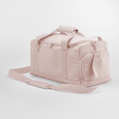 Small Training Holdall