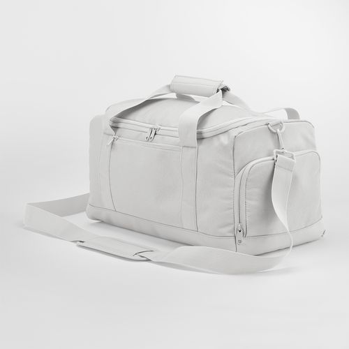 BOLSA DE DEPORTE PEQUEÑA