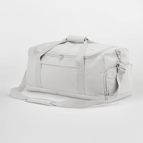 BOLSA DE DEPORTE MEDIANA