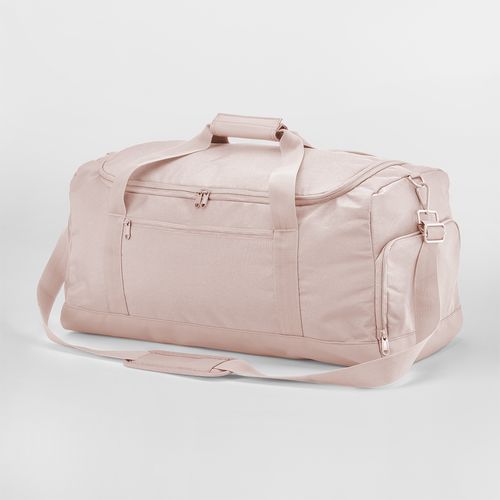 Large Training Holdall