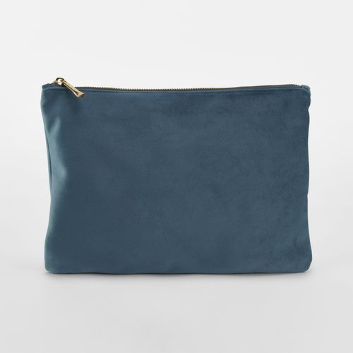 NECESER DE TERCIOPELO