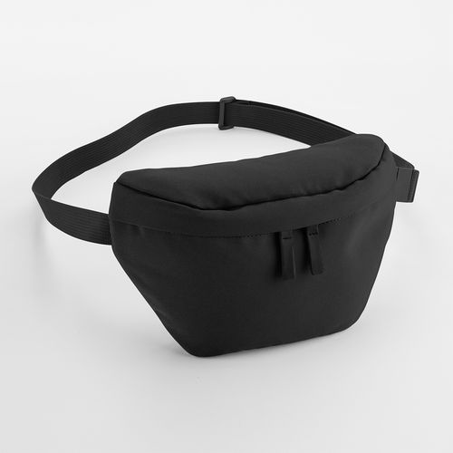 Simplicity Waistpack