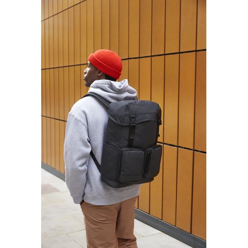 MOCHILA PARA PORTÁTIL STOCKHOLM