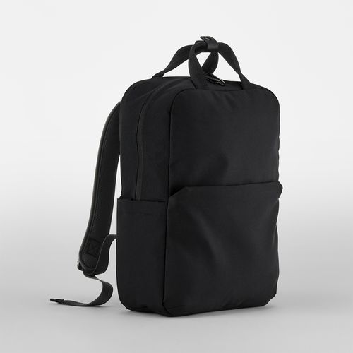 Stockholm Laptop Backpack Stockholm Laptop Backpack