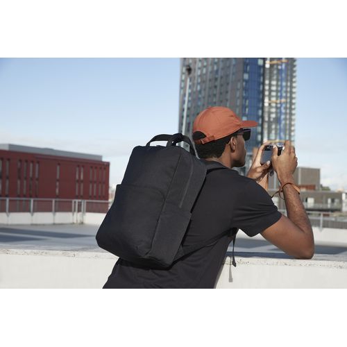 MOCHILA PARA PORTÁTIL STOCKHOLM