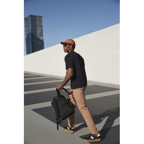 Stockholm Laptop Backpack Stockholm Laptop Backpack