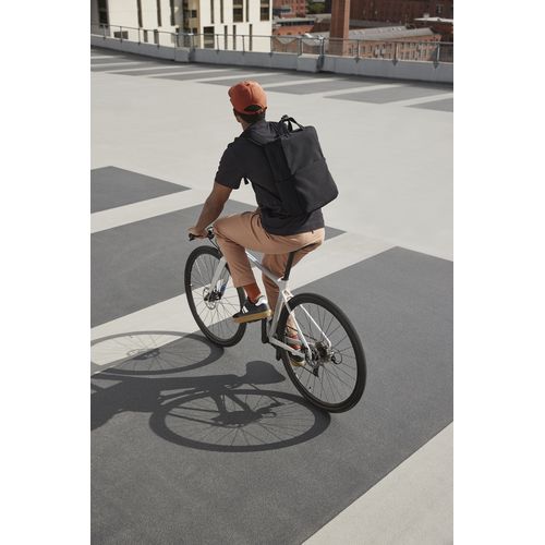 Stockholm Laptop Backpack Stockholm Laptop Backpack