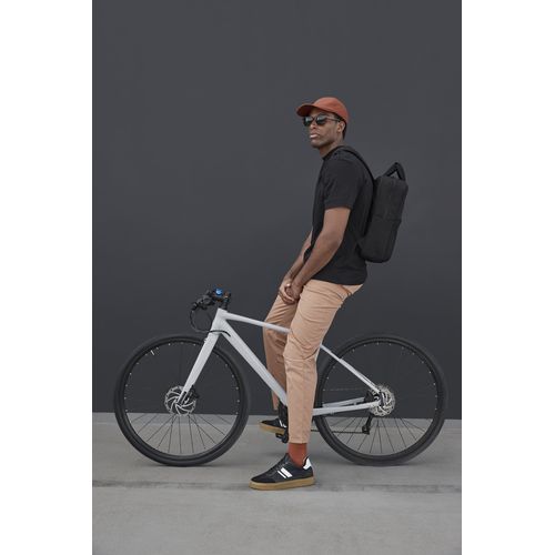 Stockholm Laptop Backpack Stockholm Laptop Backpack