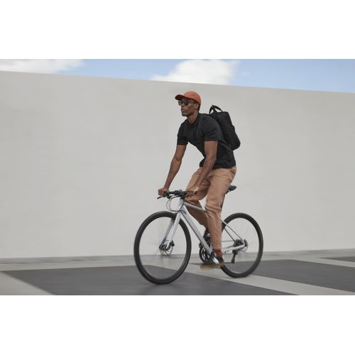 Stockholm Laptop Backpack Stockholm Laptop Backpack