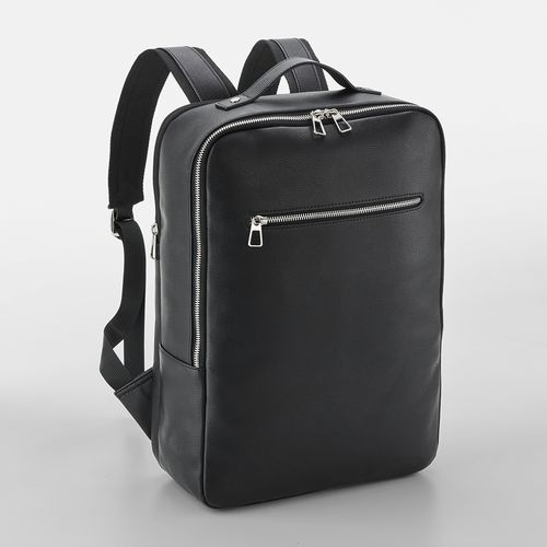Tailored Luxe Backpack Tailored Luxe Backpack