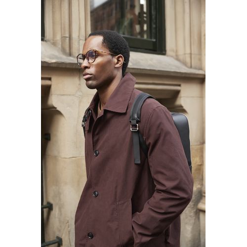 Mochila Tailored Luxe