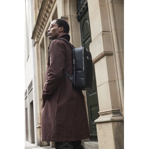 Tailored Luxe Backpack Tailored Luxe Backpack