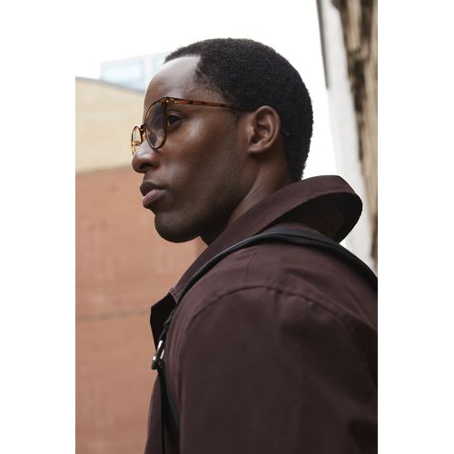 Tailored Luxe Backpack Tailored Luxe Backpack