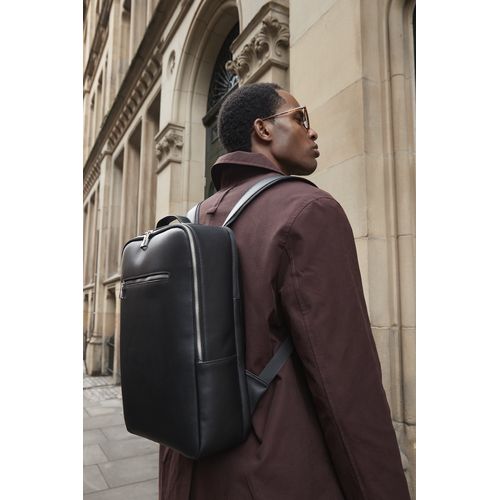 Tailored Luxe Backpack Tailored Luxe Backpack