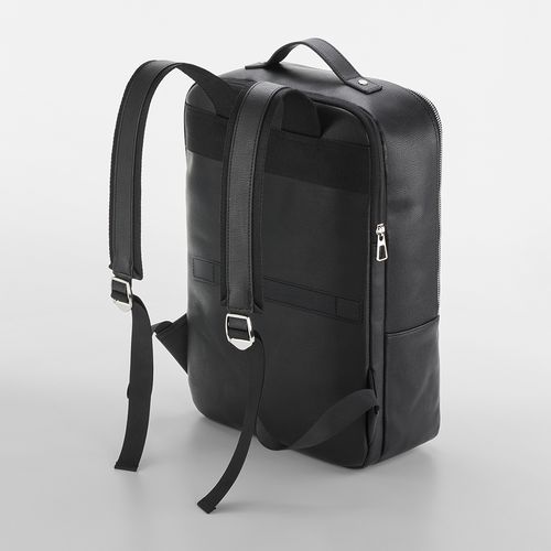 Tailored Luxe Backpack Tailored Luxe Backpack
