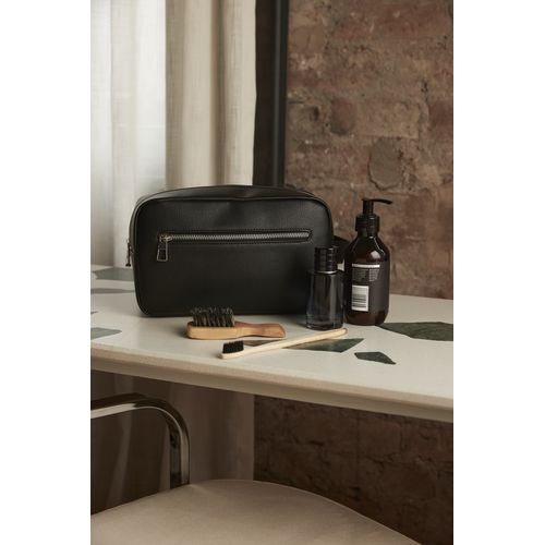 NECESER TAILORED LUXE